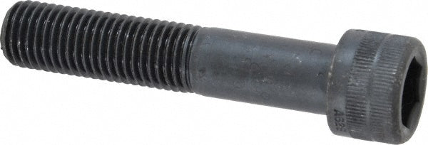 Holo-Krome 76464 Hex Socket Cap Screw M16 x 2.00 Metric