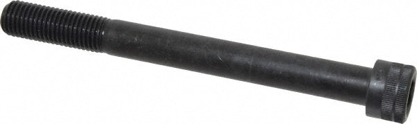 Holo-Krome 76482 Hex Socket Cap Screw M16 x 2.00 Metric