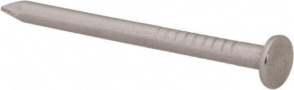 CLENDENIN BROTHERS, INC. 5E1080 4D, 14 Gauge, 1-1/2" OAL Common Nails
