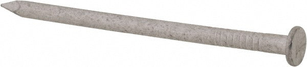 Clendenin Brothers, Inc. 1H1080 8D, #10, 2-1/2" OAL Common Nails