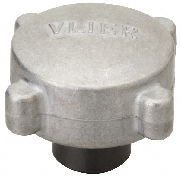 Vlier TH103A Vlier Aluminum Thumb Screw