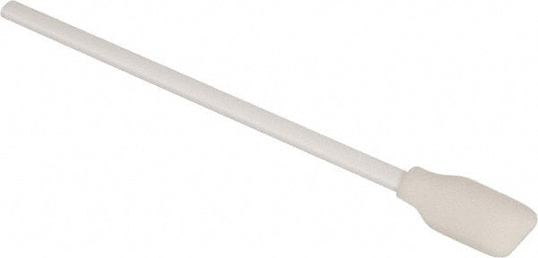 Puritan 1605-PSF RECT Soldering Foam Swab 0.531" Tip Dia, 1" Tip Length