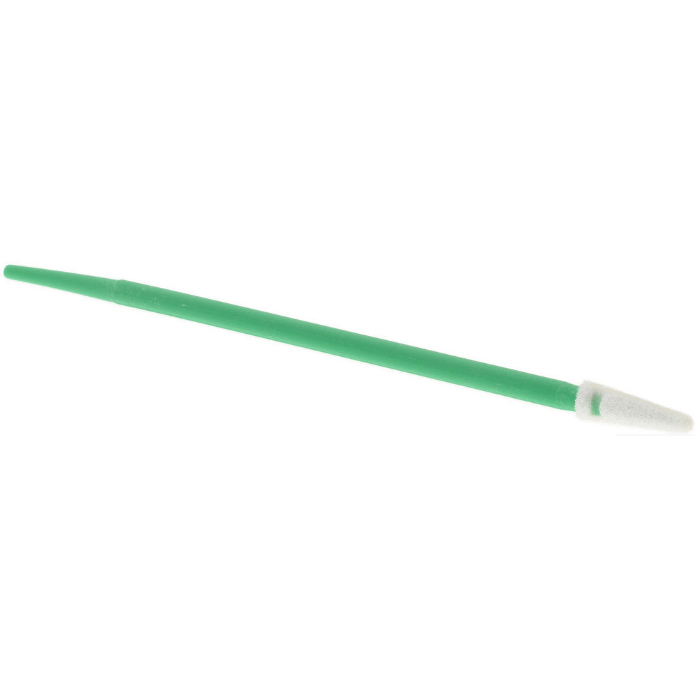 Puritan 1621-PF ESD Soldering Single Tip Foam Tip