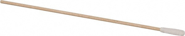 Puritan 1806-WF CR Soldering Foam Swab 0.188" Tip Dia, 0.687" Tip Length