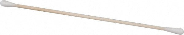 Puritan 861-WC DBL Soldering Applicator 0.188" Tip Dia, 0.625" Tip Length