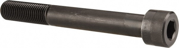 Holo-Krome 72422 Hex Socket Cap Screw 1-1/4 - 7 UNC, 7/8" Drive