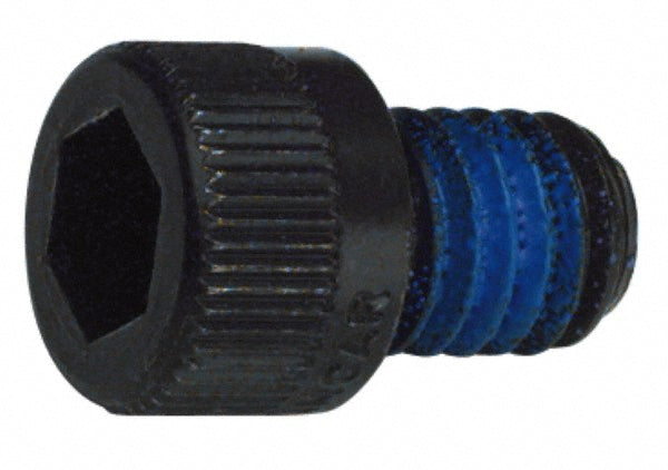 Holo-Krome 72442 Hex Socket Cap Screw 1-1/2 - 6 UNC, 1" Drive
