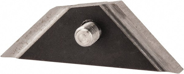 Noga BR3001 R3 Bi-Directional Deburring Countersink Blade