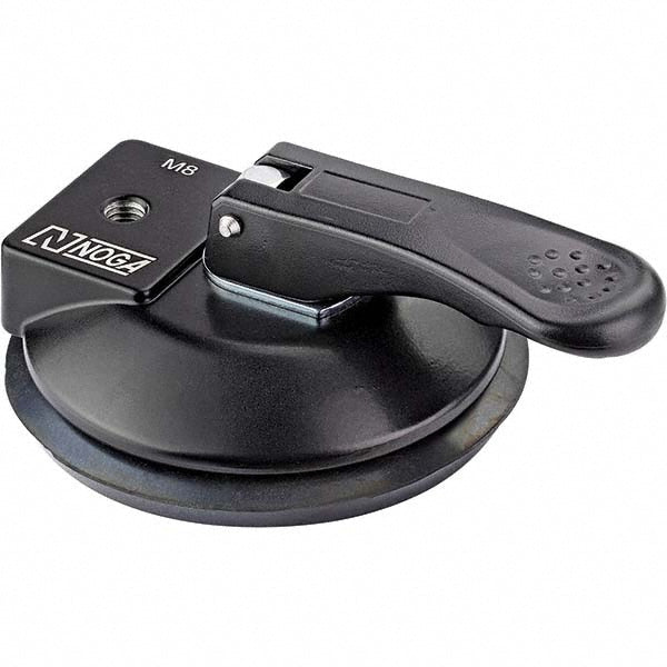 Noga DG0040 Magnetic Indicator Base Base