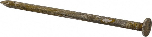 Value Collection 16CTDSKR5 16D, 9 Gauge, 3-1/2" OAL Sinker Nails