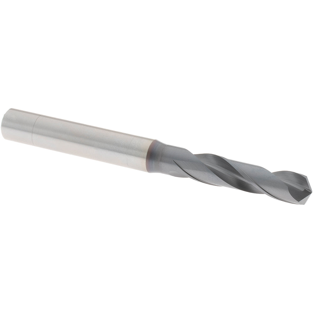 OSG 9599070 Screw Machine Length Drill Bit 0.2756" Dia, 130 °, XPM