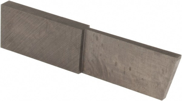Thin Bit SPT045D5 SPT045 D5 Carbide Cutoff Insert