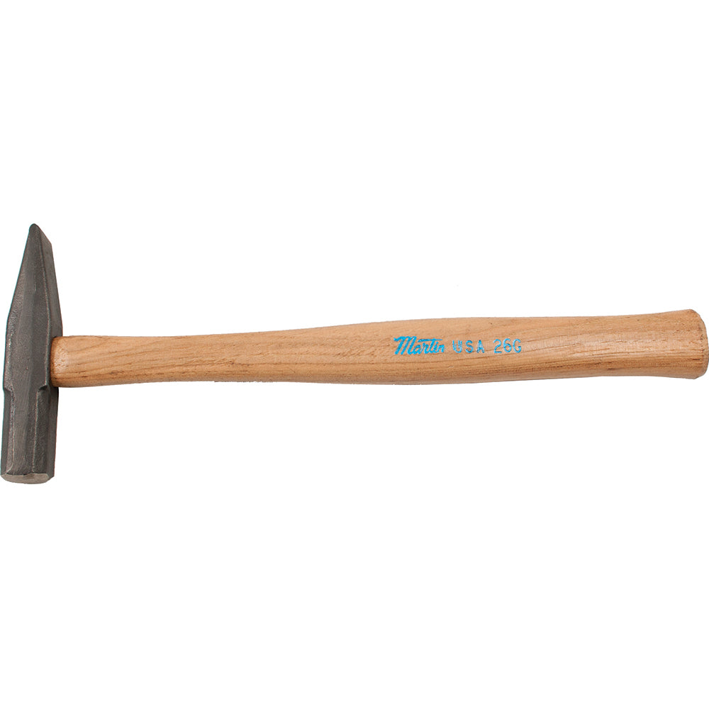 Martin Tools 28G Trade Hammers