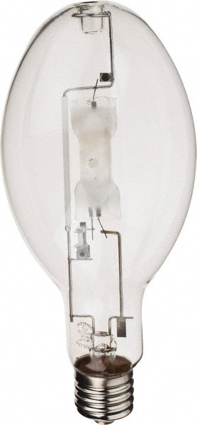 Philips 274498 HID Lamp High Intensity Discharge, 400.000 Watt, Commercial & Industrial, Mogul Base, ED37