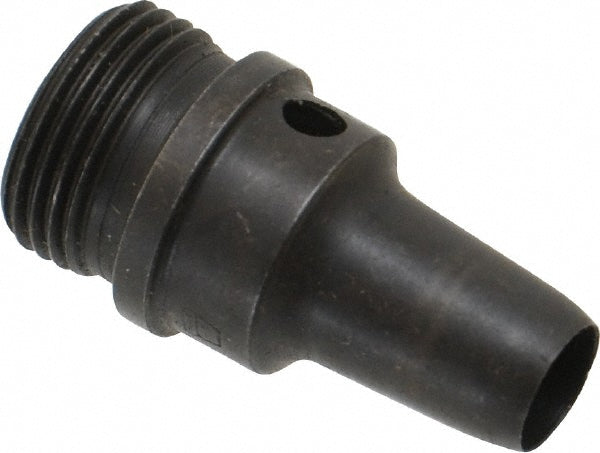 Mayhew 50503 Hollow Punch 1/4"