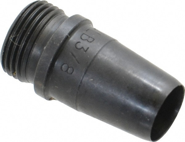 Mayhew 50505 Hollow Punch 3/8"