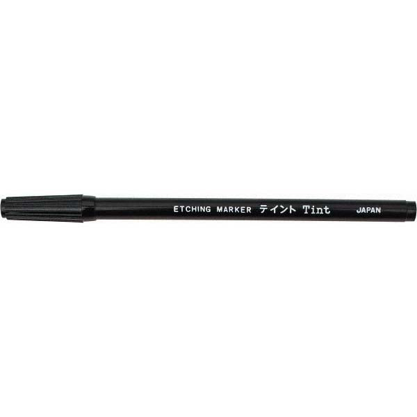 Value Collection 67642496 Marker Black, Felt Point