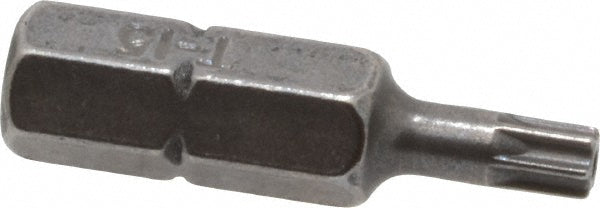 Value Collection 4B.T15 Screwdriver Insert Bit