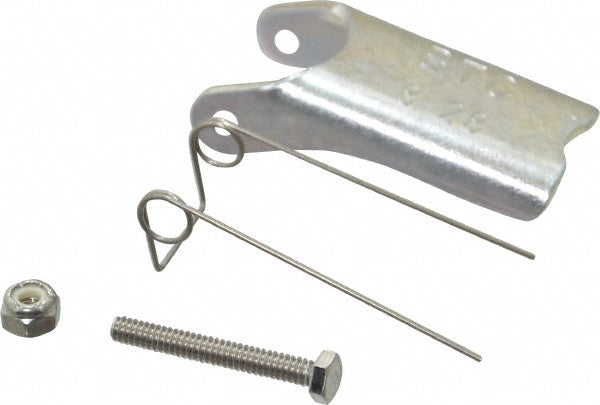 Campbell 3990701 Hook Latch Kit