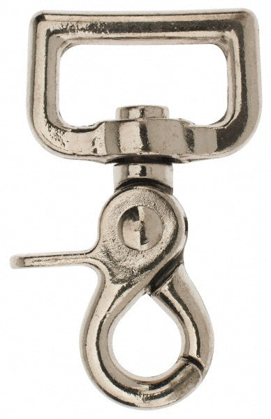 Value Collection 67791228 Harness Trigger Snap 80 lb Load Capacity
