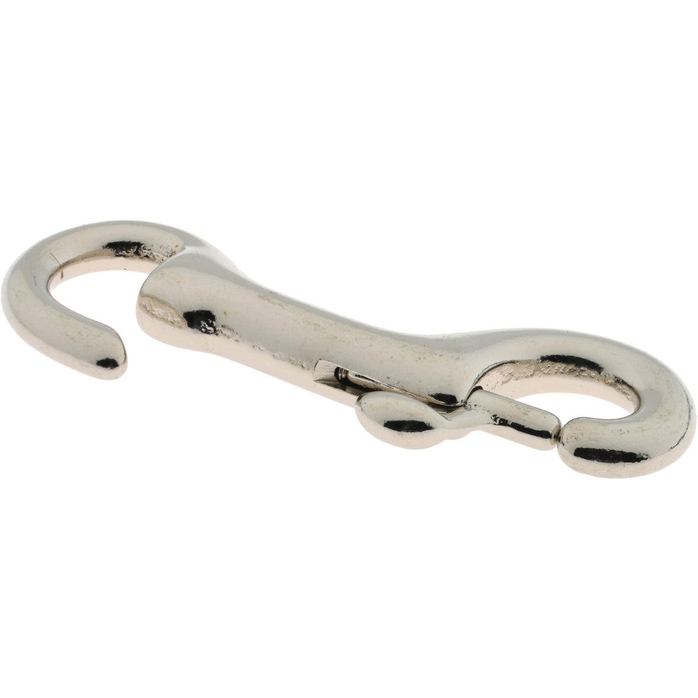 Value Collection 67791301 Open Eye Snap 150 lb Load Capacity