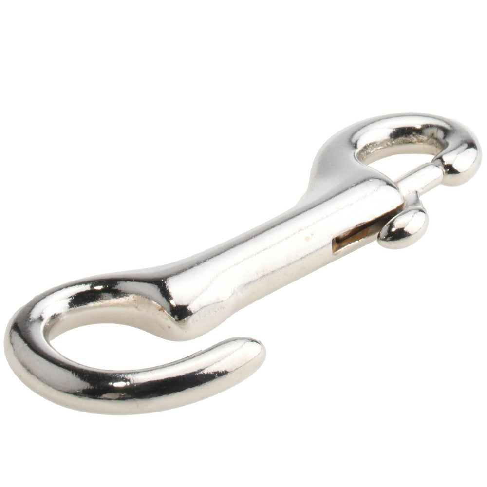 Value Collection 67791327 Open Eye Snap 180 lb Load Capacity