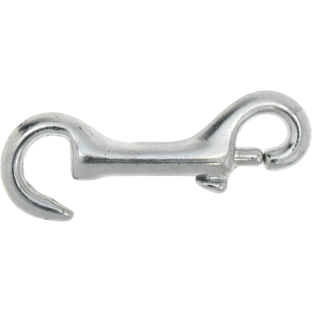 Value Collection 67791400 Open Eye Snap 100 lb Load Capacity