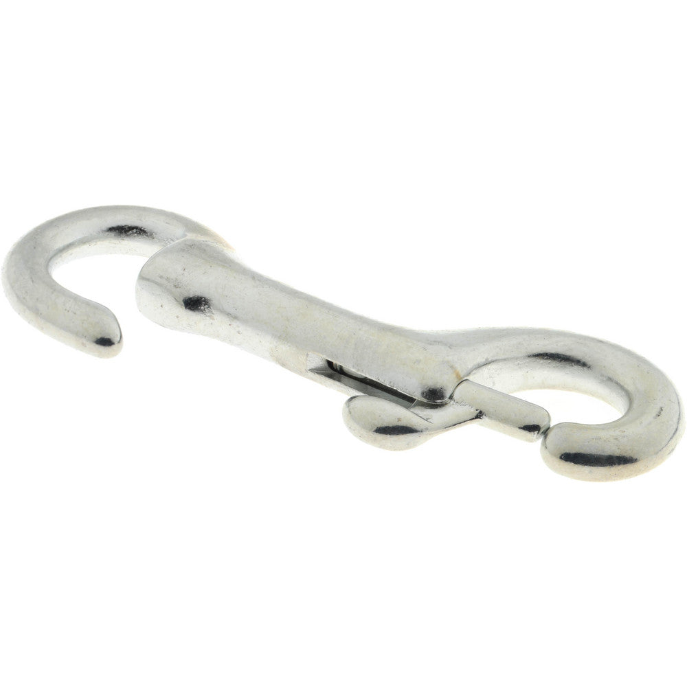 Value Collection 67791426 Open Eye Snap 150 lb Load Capacity