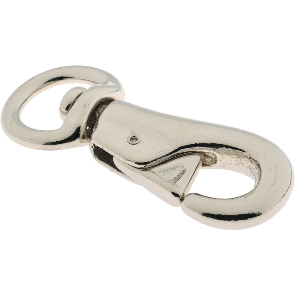 Value Collection 67791483 Swivel Eye Bull Snap 350 lb Load Capacity