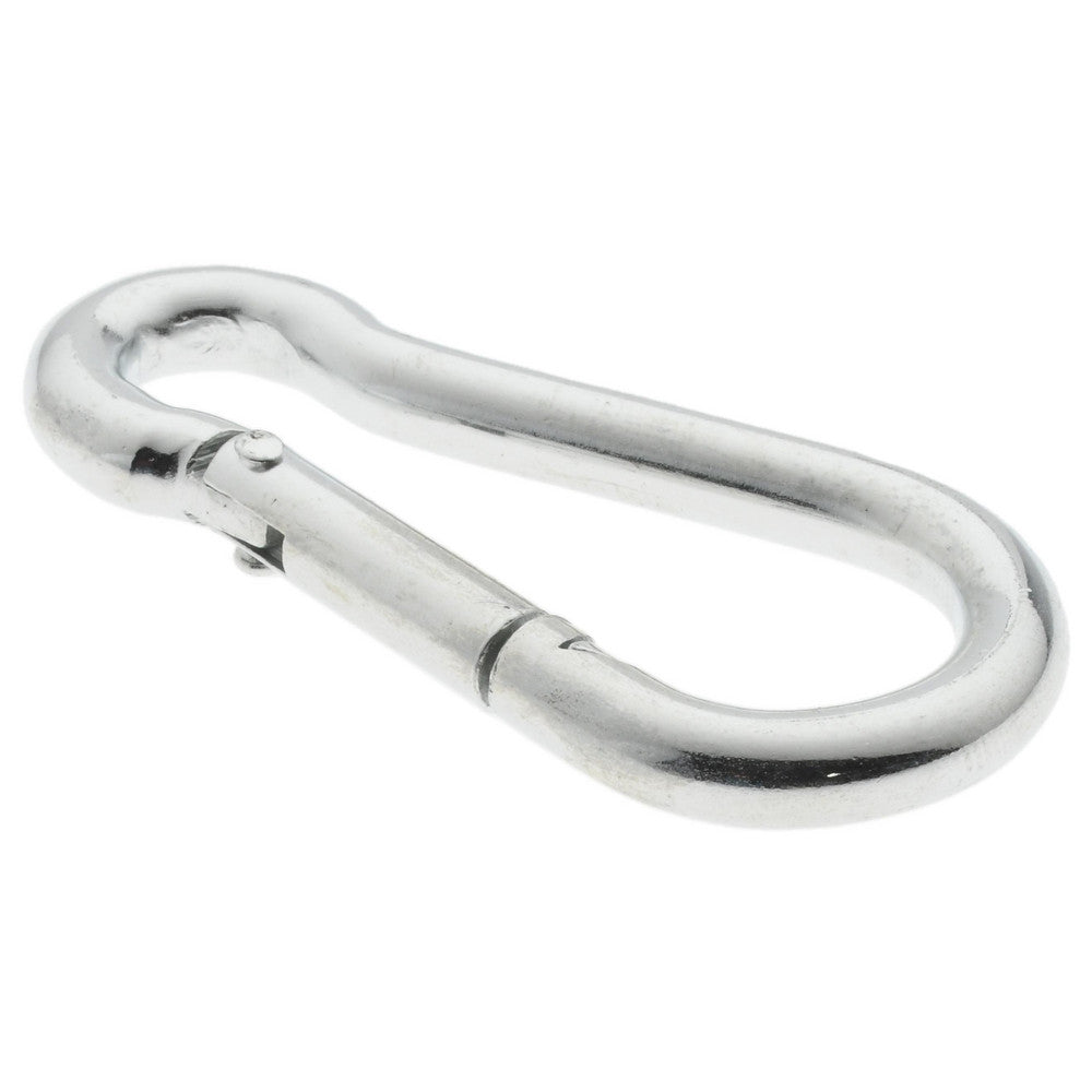 Value Collection 67791764 All Purpose Snap 80 lb Load Capacity