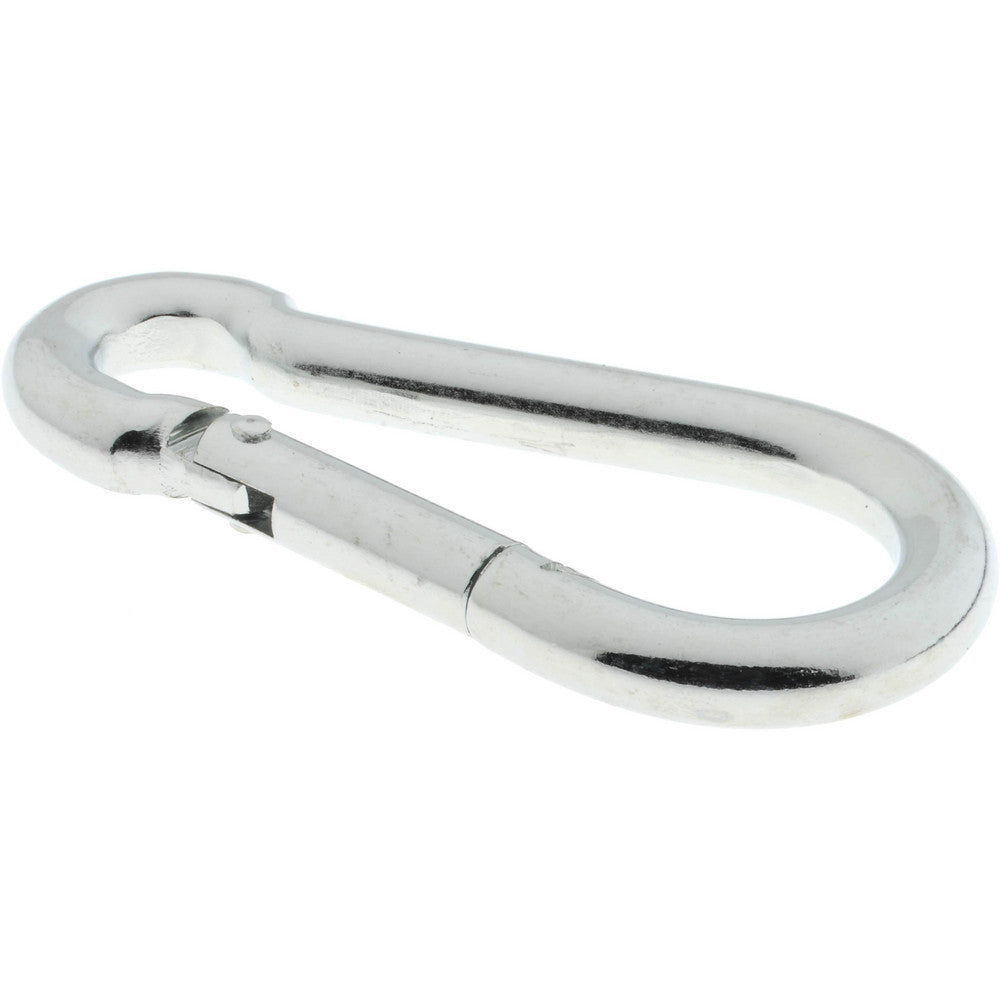 Value Collection 67791806 All Purpose Snap 200 lb Load Capacity