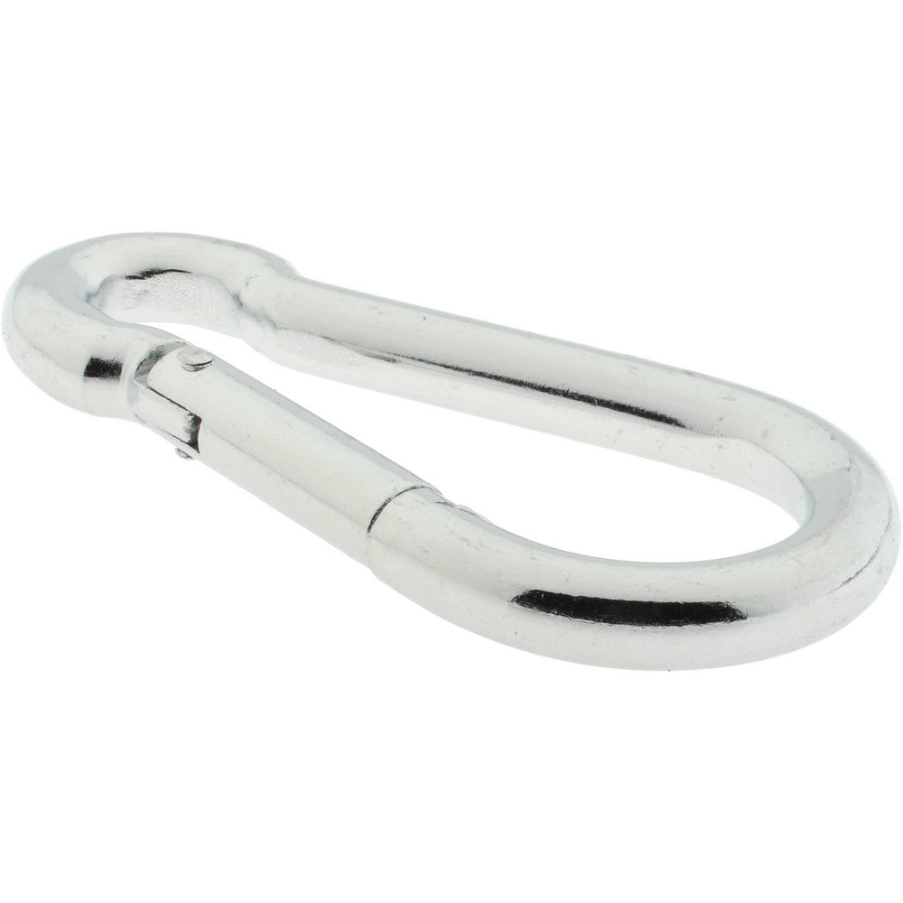 Value Collection 67791822 All Purpose Snap 280 lb Load Capacity