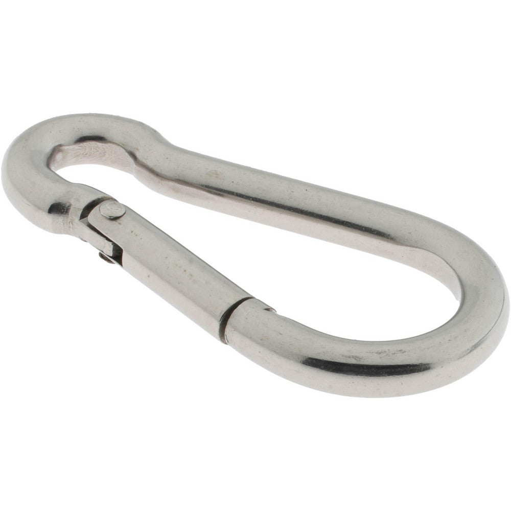 Value Collection 67791889 All Purpose Snap 130 lb Load Capacity