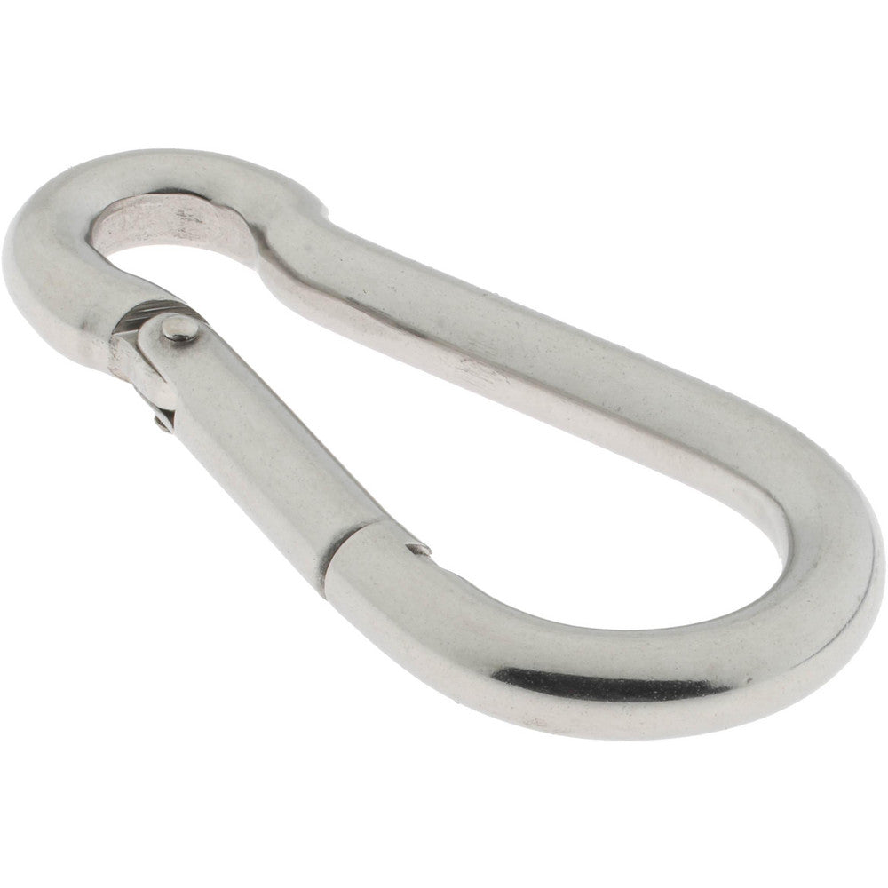 Value Collection 67791905 All Purpose Snap 160 lb Load Capacity
