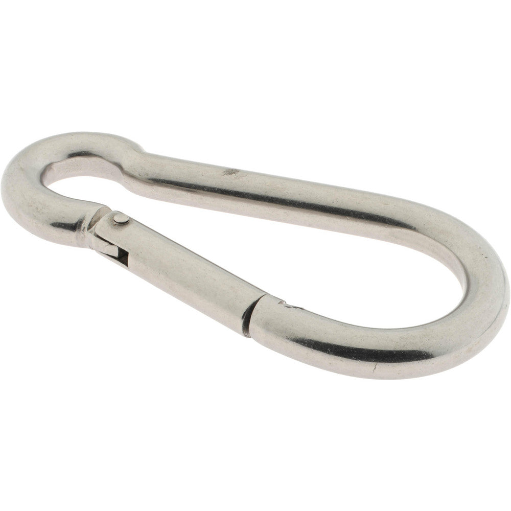 Value Collection 67791962 All Purpose Snap 350 lb Load Capacity