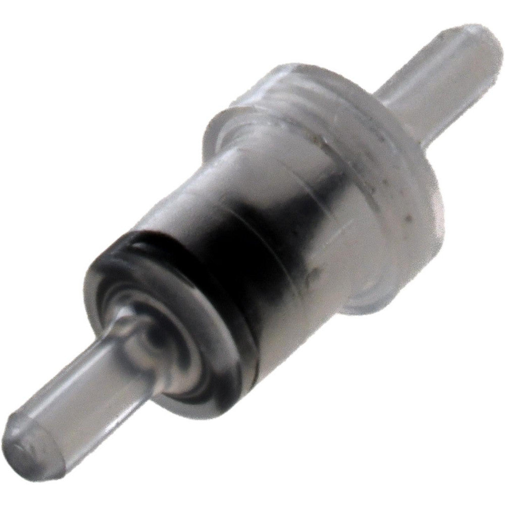 Norgren 4LD-052-D00 Check Valve