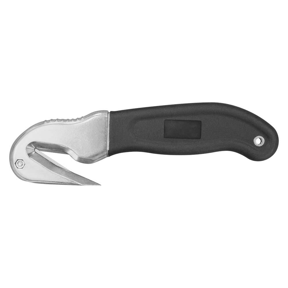 ICT SC509 Supercut Utility Knife Fixed