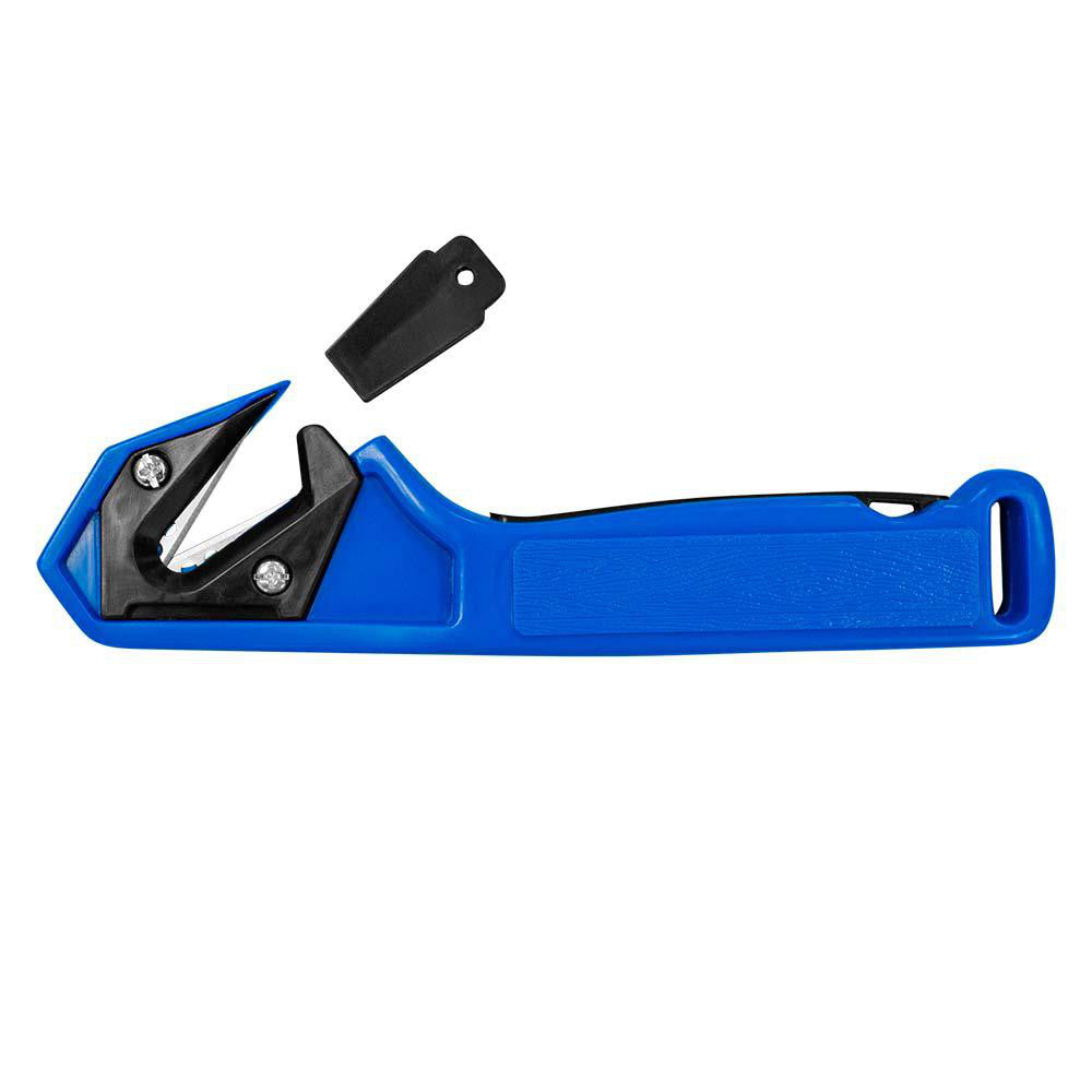 ICT SC575 Supaslit Utility Knife Fixed