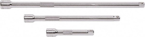 GEARWRENCH 81300 1/2" Drive Socket Extension Set