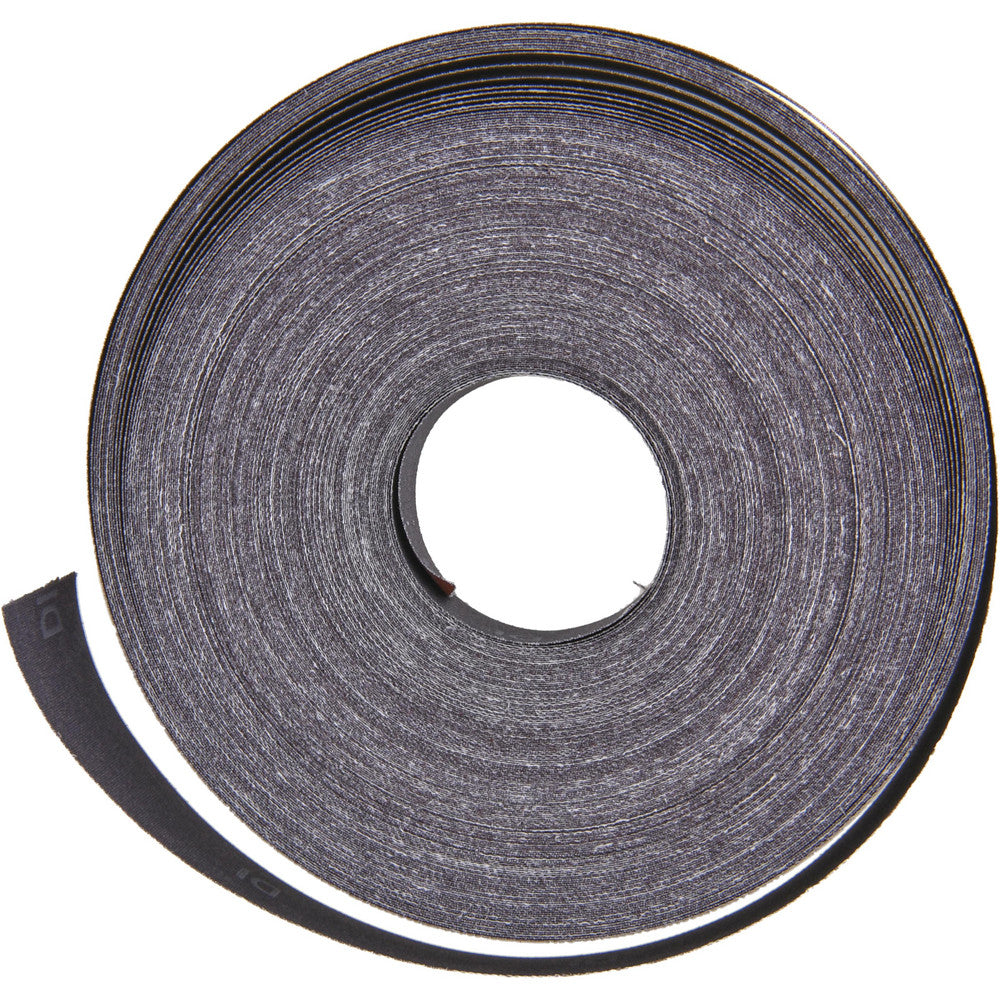 Value Collection 31301-MSC 1" x 50 Yd Crocus Shop Roll