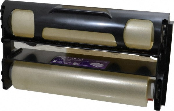 Scotch 7010316181 Scotch Laminate Refill Roll