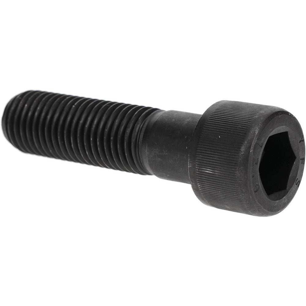 Value Collection 532342BR Hex Socket Cap Screw M24 x 3.00 Metric