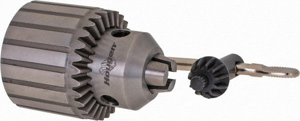 Hougen 10731 Power Drill Chuck