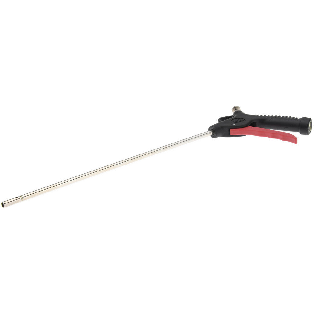 Value Collection 4013041013 Air Blow Gun Safety Nozzle