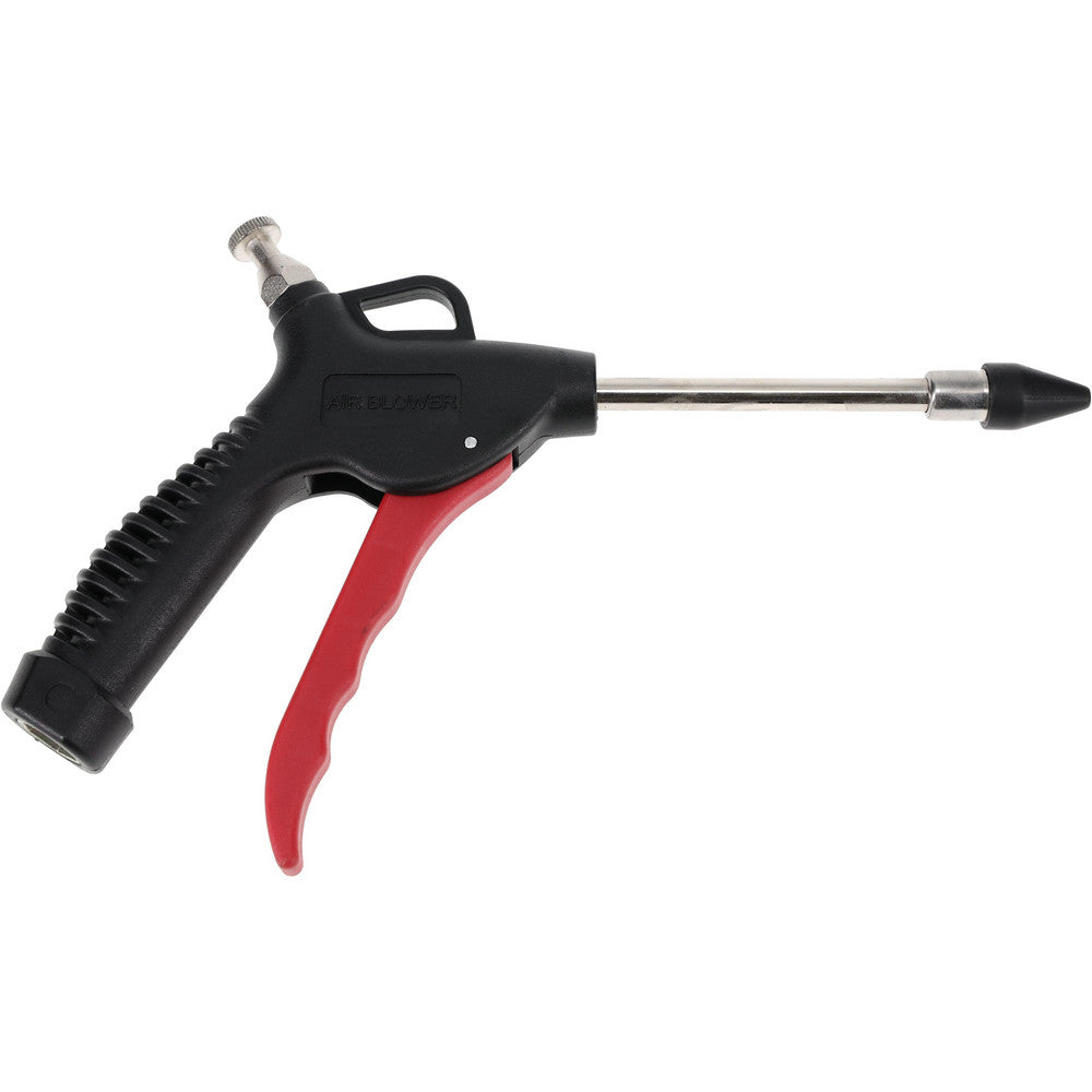 Value Collection 4015040516 Air Blow Gun Rubber, Pistol Grip