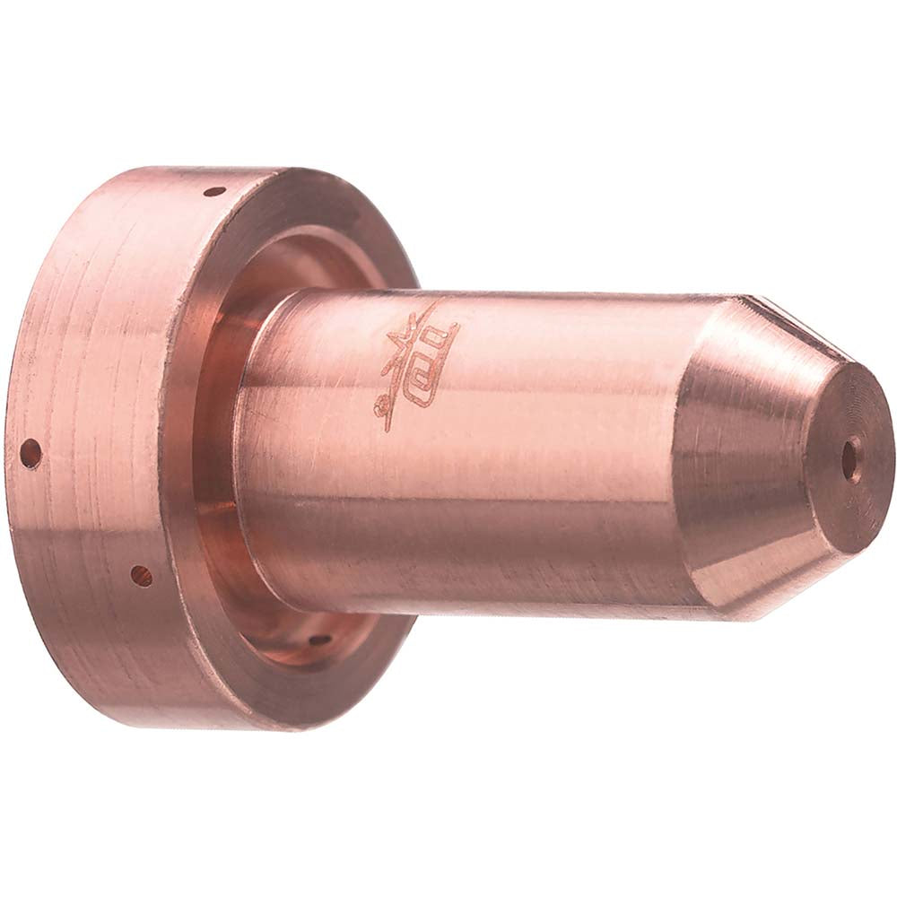 Victor 9-8210 Plasma Cutter Cutting Tips, Electrodes, Shield Cups, Nozzles & Accessories