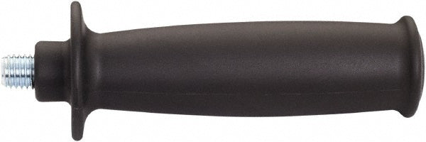 Pro-Source 5D6192560018PRO Grinder Handle