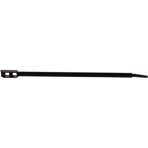 Buyers Products 1903065 Automotive Winch Accessory Winch Bar