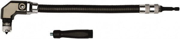 DeWALT DWARAFS Power Drill Right Angle Drive Attachment