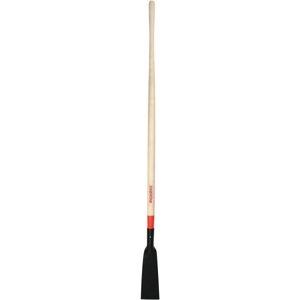 Razor-Back 81104 4" Steel Scraper